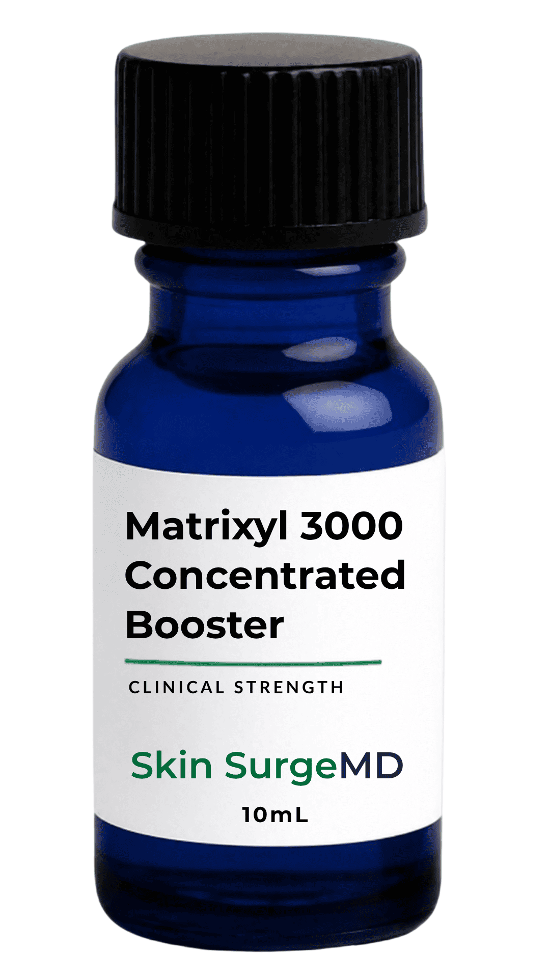 Matrixyl 3000 Concentrated Booster | 10mL Clinical Strength