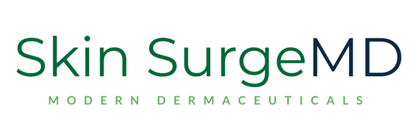 Skin SurgeMD