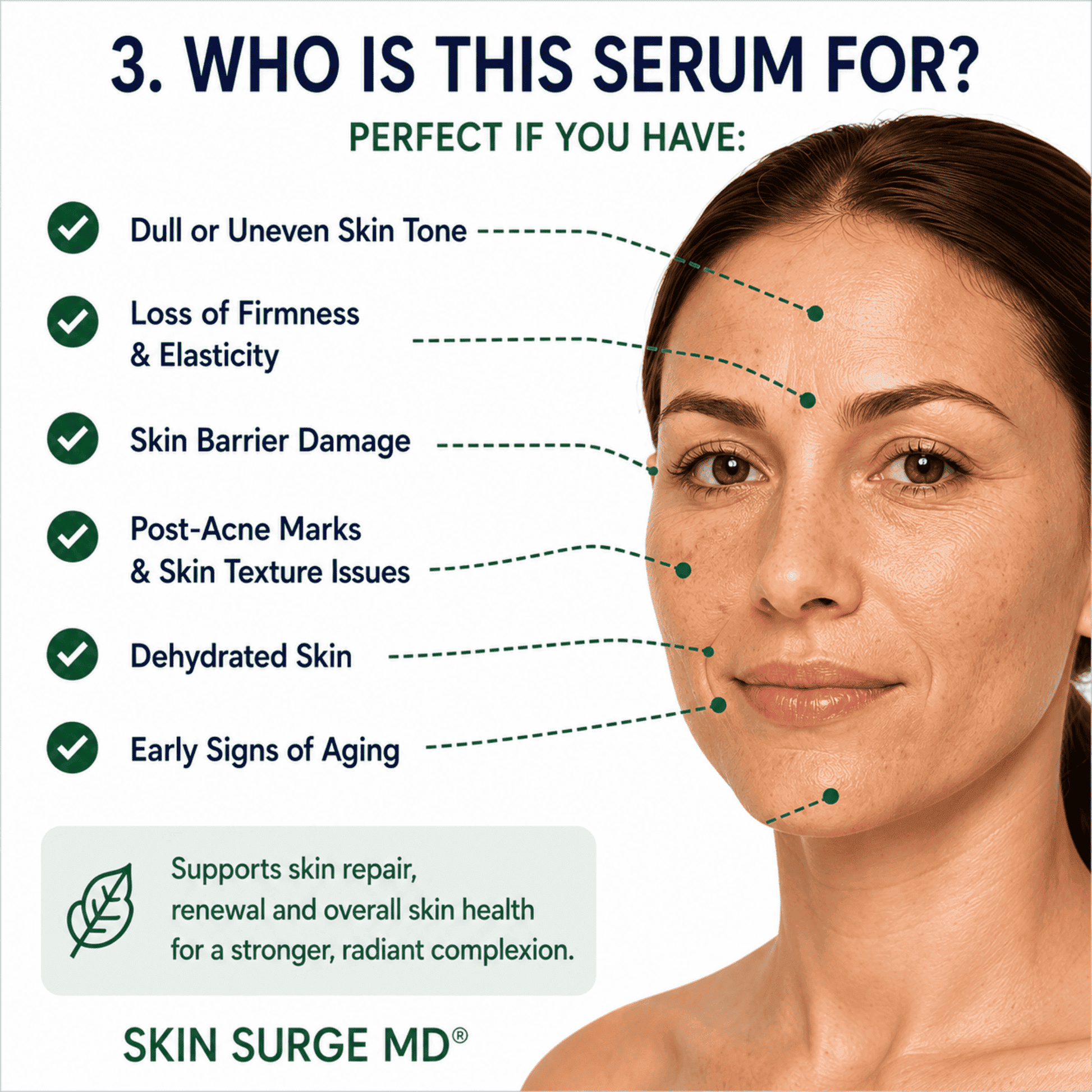 ghk cu peptide loose skin 2% GHK-CU Serum | Collagen Booster Peptide The solubility of cellulose immunosuppressant Size:250 ml