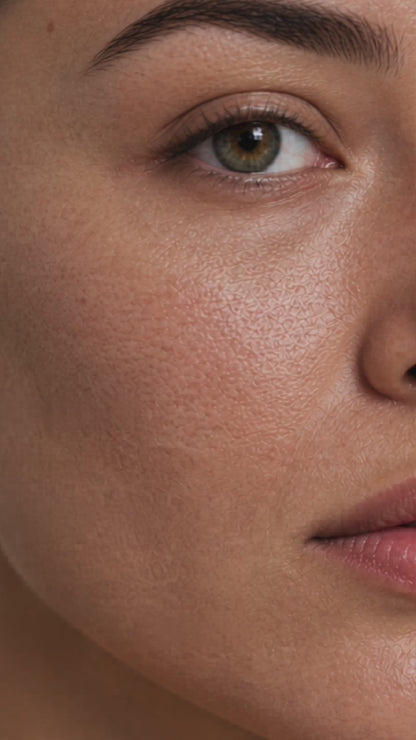 20% Snap-8 Triple Peptide Instant Blur Serum + Wrinkle Smoother | See Visible Results in Seconds