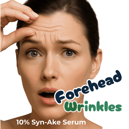 How to use syn-ake snake venom peptide serum with derma roller skin surgemd video